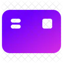 Id License Driver License Icon