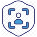 ID Sicherheit Sicherheit Passwort Symbol