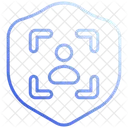 ID Sicherheit Sicherheit Passwort Symbol
