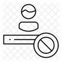  Icône