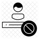  Icône