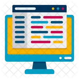 Ide  Icon