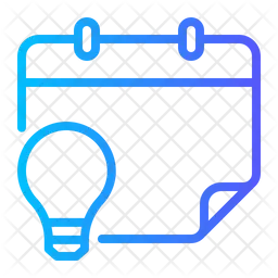 Idea  Icon