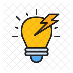 Idea  Icon