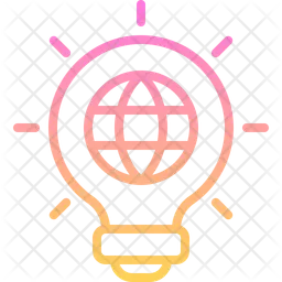 Idea  Icon