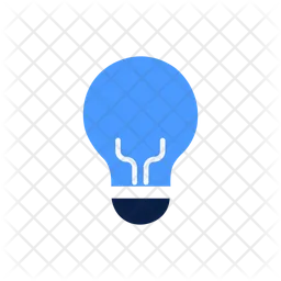 Idea  Icon