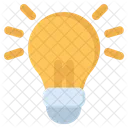 Idea Icon