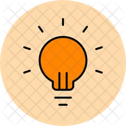 Idea  Icon