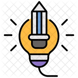 Idea  Icon