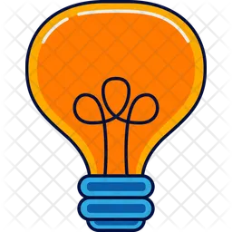 Idea  Icon