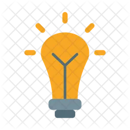 Idea  Icon