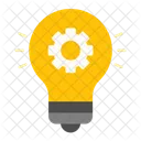 Idea  Icon