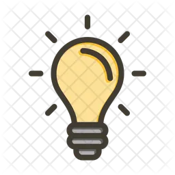 Idea  Icon