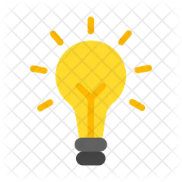 Idea  Icon