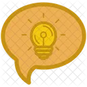 Idea Devices Things Icon