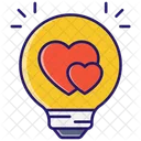 Idea  Icon