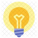 Idea Icon