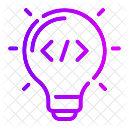 Idea  Icon