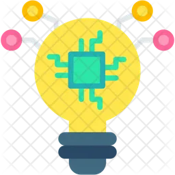 Idea  Icon