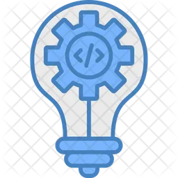 Idea  Icon