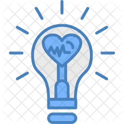 Idea  Icon