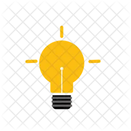 Idea  Icon