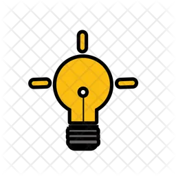 Idea  Icon