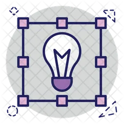 Idea  Icon