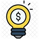 Idea  Icon