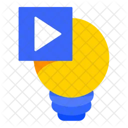 Idea  Icon