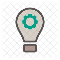 Idea  Icon
