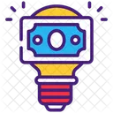 Idea Icon