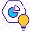 Idea  Icon