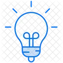 Idea  Icon