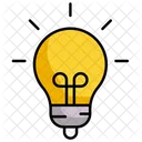 Idea  Icon