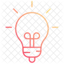 Idea  Icon