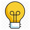 Idea  Icon