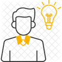 Idea  Icon