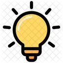 Idea Icon