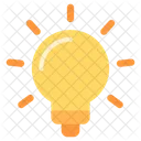 Idea Icon