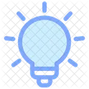 Idea Icon