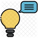 Idea Icon