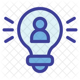 Idea  Icon