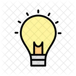 Idea  Icon