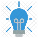 Idea Icon