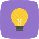 Idea Icon