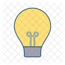 Idea Icon