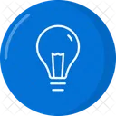 Idea Icon