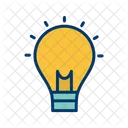 Idea Icon