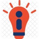 Idea  Icon